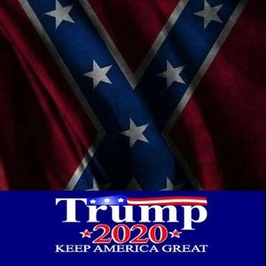 Meet your Posher, Timothy